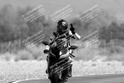 media/Mar-20-2023-Moto Forza (Mon) [[d0bbc59e78]]/3-C Group (Red)/Session 3 (Track Exit)/